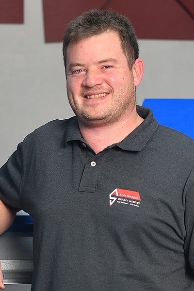 Thomas Stäheli.jpg